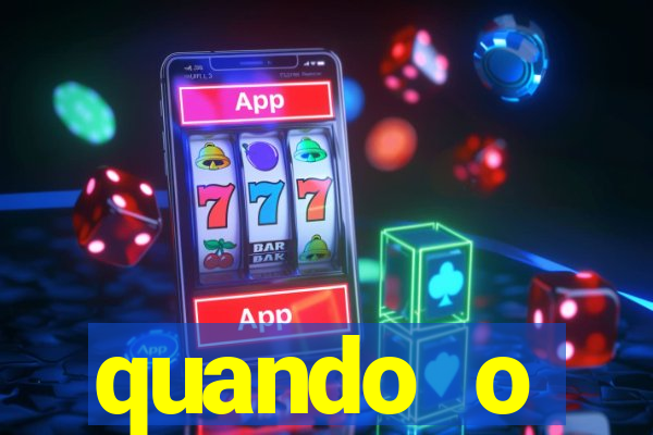 quando o manipulador perde o controle